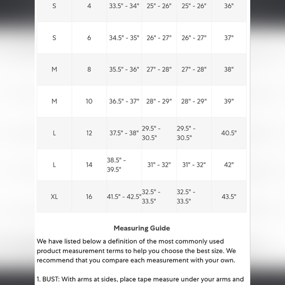 NWT Dress The Population Nicole Red Bodycon Midi Dress Size XL - Picture 6 of 6